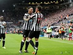 欧博娱乐,产品,欧博娱乐官网,欧博娱乐,欧博娱乐官网,欧博娱乐官网玩家首选