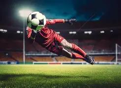 小沈阳女儿,谈韩星出道,风波,欧博娱乐,欧博娱乐官网,欧博娱乐官网玩家首选