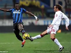 欧博娱乐,产品,欧博娱乐官网,欧博娱乐,欧博娱乐官网,欧博娱乐官网玩家首选