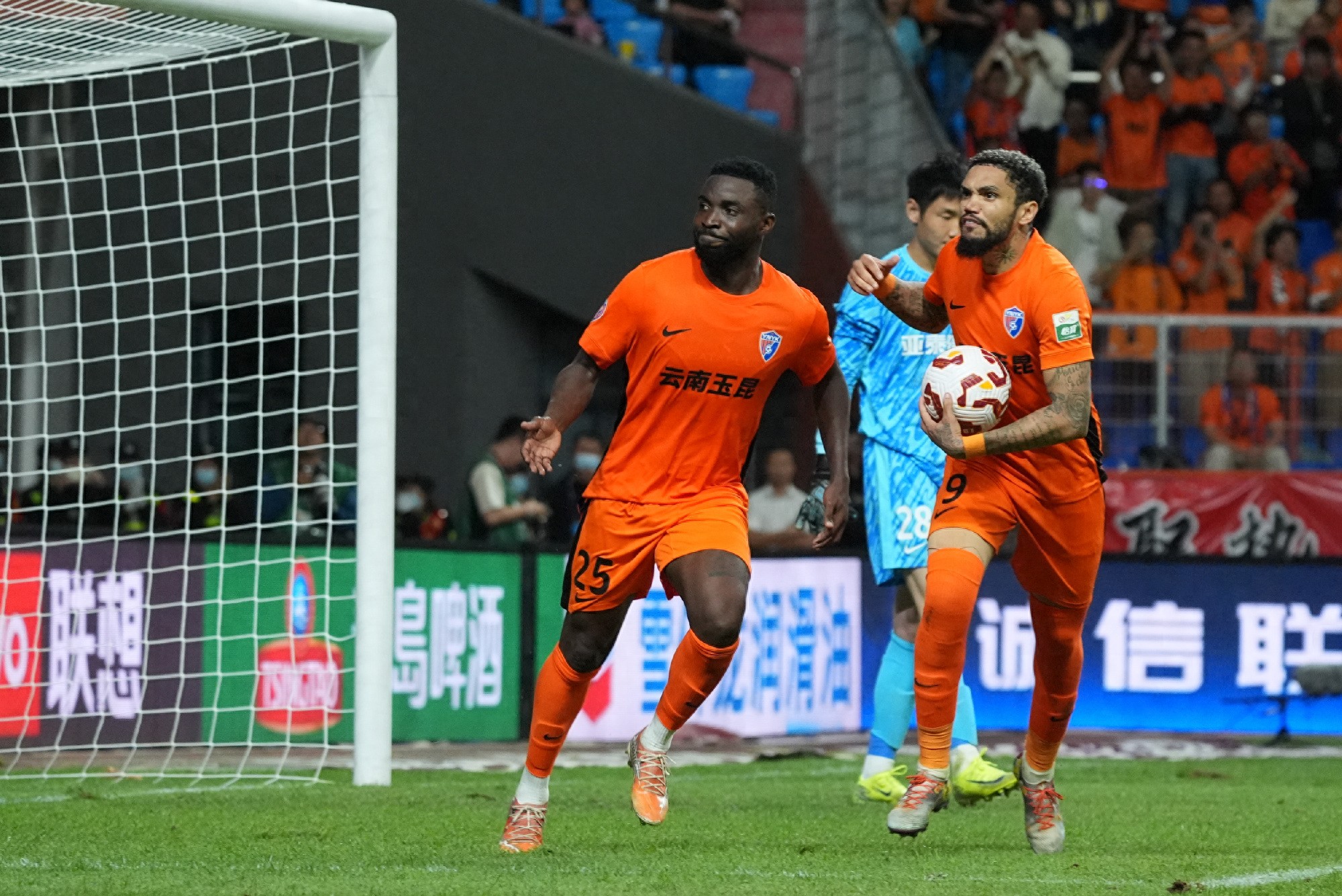 欧博娱乐,产品,欧博娱乐官网,欧博娱乐,欧博娱乐官网,欧博娱乐官网玩家首选