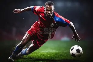 马国明透露,与汤洛雯达,成婚育共识,欧博娱乐,欧博娱乐官网,欧博娱乐官网玩家首选