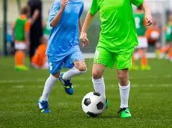 欧博娱乐,产品,欧博娱乐官网,欧博娱乐,欧博娱乐官网,欧博娱乐官网玩家首选