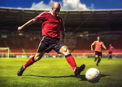 著名演员周,海媚病逝,李若彤,欧博娱乐,欧博娱乐官网,欧博娱乐官网玩家首选