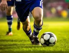 欧博娱乐,产品,欧博娱乐官网,欧博娱乐,欧博娱乐官网,欧博娱乐官网玩家首选