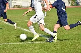 欧博娱乐,产品,欧博娱乐官网,欧博娱乐,欧博娱乐官网,欧博娱乐官网玩家首选