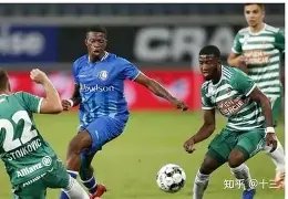 欧博娱乐,产品,欧博娱乐官网,欧博娱乐,欧博娱乐官网,欧博娱乐官网玩家首选