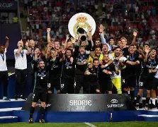 欧博娱乐,产品,欧博娱乐官网,欧博娱乐,欧博娱乐官网,欧博娱乐官网玩家首选