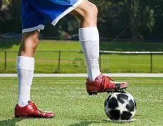 欧博娱乐,产品,欧博娱乐官网,欧博娱乐,欧博娱乐官网,欧博娱乐官网玩家首选