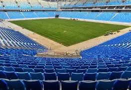 欧博娱乐,产品,欧博娱乐官网,欧博娱乐,欧博娱乐官网,欧博娱乐官网玩家首选