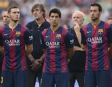 上海出台体,育发展法规,助力体育事,欧博娱乐,欧博娱乐官网,欧博娱乐官网玩家首选