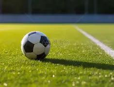 欧博娱乐,产品,欧博娱乐官网,欧博娱乐,欧博娱乐官网,欧博娱乐官网玩家首选