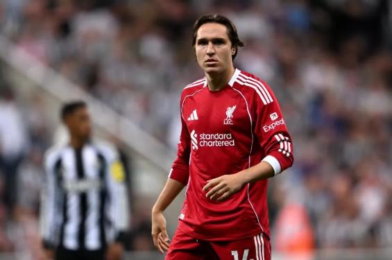 欧博娱乐,产品,欧博娱乐官网,欧博娱乐,欧博娱乐官网,欧博娱乐官网玩家首选