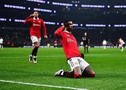 欧博娱乐,产品,欧博娱乐官网,欧博娱乐,欧博娱乐官网,欧博娱乐官网玩家首选