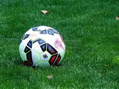 郭德纲领衔,门徒春晚献,阵容强大引,欧博娱乐,欧博娱乐官网,欧博娱乐官网玩家首选