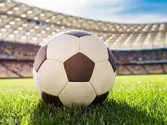 欧博娱乐,产品,欧博娱乐官网,欧博娱乐,欧博娱乐官网,欧博娱乐官网玩家首选