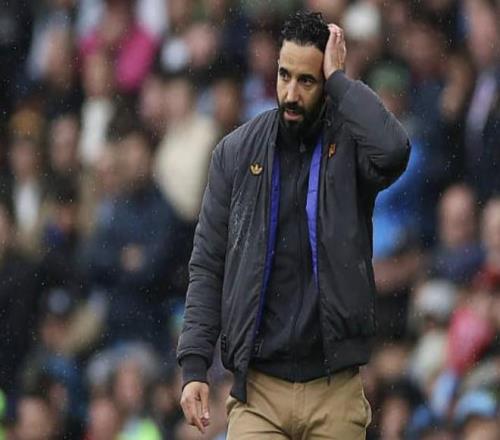 欧博娱乐,产品,欧博娱乐官网,欧博娱乐,欧博娱乐官网,欧博娱乐官网玩家首选