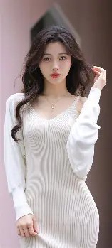 欧博娱乐,产品,欧博娱乐官网,欧博娱乐,欧博娱乐官网,欧博娱乐官网玩家首选