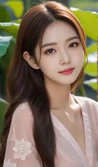 欧博娱乐,产品,欧博娱乐官网,欧博娱乐,欧博娱乐官网,欧博娱乐官网玩家首选