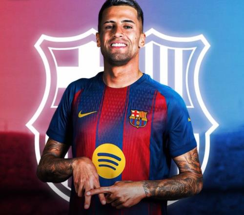 欧博娱乐,资讯,欧博娱乐官网,欧博娱乐,欧博娱乐官网,欧博娱乐官网玩家首选