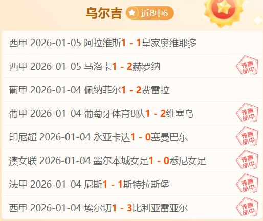 欧博娱乐,产品,欧博娱乐官网,欧博娱乐,欧博娱乐官网,欧博娱乐官网玩家首选