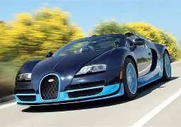 欧博娱乐,产品,欧博娱乐官网,欧博娱乐,欧博娱乐官网,欧博娱乐官网玩家首选