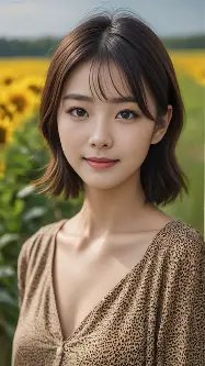 欧博娱乐,资讯,欧博娱乐官网,欧博娱乐,欧博娱乐官网,欧博娱乐官网玩家首选