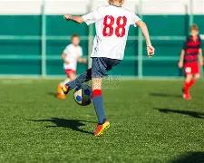 欧博娱乐,产品,欧博娱乐官网,欧博娱乐,欧博娱乐官网,欧博娱乐官网玩家首选