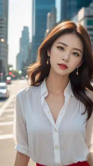 欧博娱乐,产品,欧博娱乐官网,欧博娱乐,欧博娱乐官网,欧博娱乐官网玩家首选