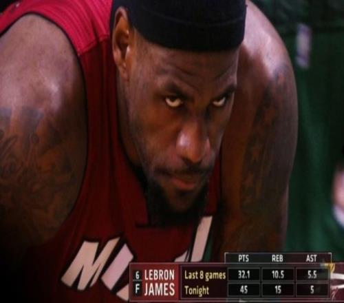 欧博娱乐,产品,欧博娱乐官网,欧博娱乐,欧博娱乐官网,欧博娱乐官网玩家首选