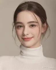 第二局塞拉,斯大放异彩,赞数高达,欧博娱乐,欧博娱乐官网,欧博娱乐官网玩家首选