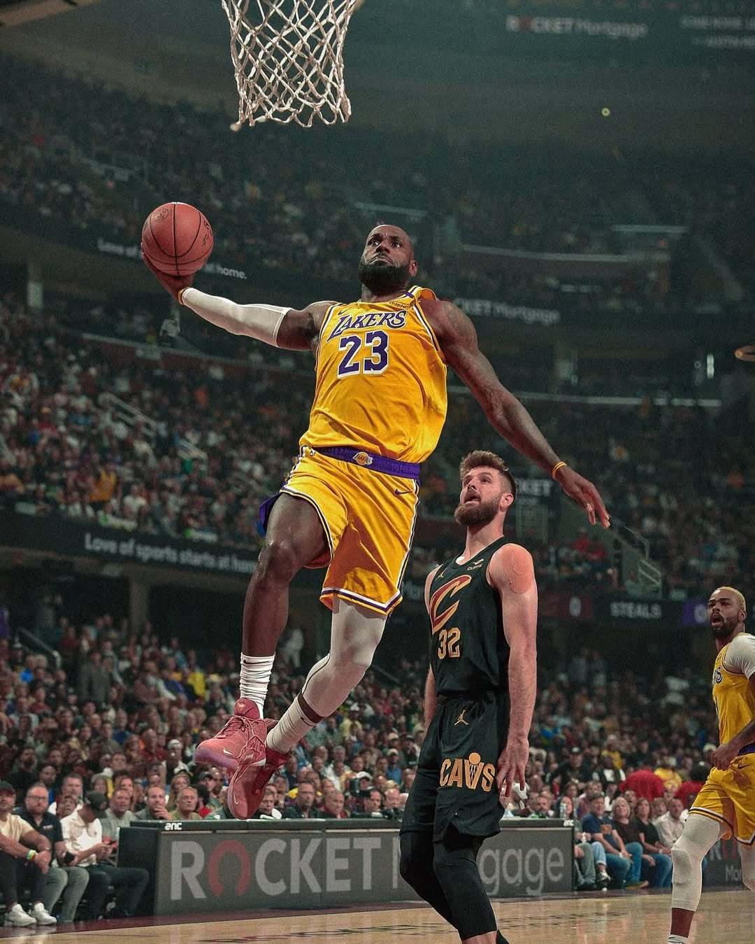 德甲赛事,格雷罗进球,拜仁慕尼黑,欧博娱乐,欧博娱乐官网,欧博娱乐官网玩家首选