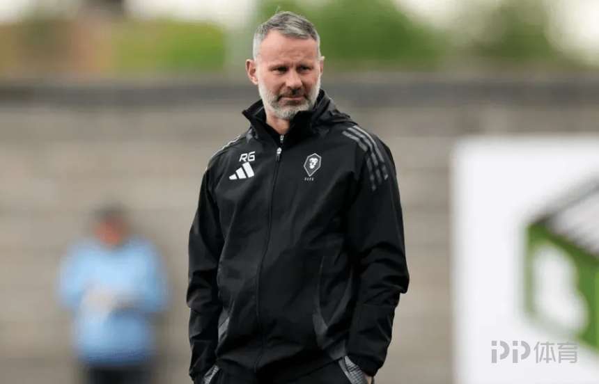 德甲赛事,格雷罗进球,拜仁慕尼黑,欧博娱乐,欧博娱乐官网,欧博娱乐官网玩家首选