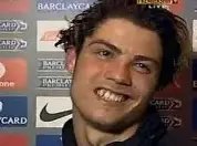 周六,西甲焦点战,巴伦西亚,欧博娱乐,欧博娱乐官网,欧博娱乐官网玩家首选