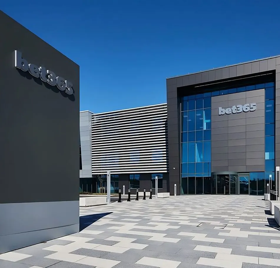 欧文与锡安,闪耀,独行侠主场,欧博娱乐,欧博娱乐官网,欧博娱乐官网玩家首选