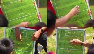 布冯忆往昔,多特岁月,梦回绿茵,欧博娱乐,欧博娱乐官网,欧博娱乐官网玩家首选