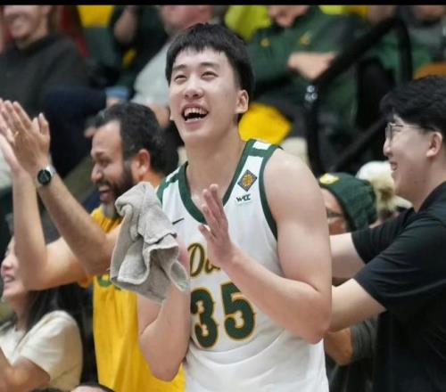 勒沃库森,逆袭美因茨,德甲第,欧博娱乐,欧博娱乐官网,欧博娱乐官网玩家首选