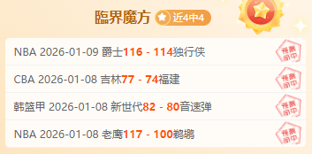 常态解析,周四欧战日,周日联赛场,欧博娱乐,欧博娱乐官网,欧博娱乐官网玩家首选