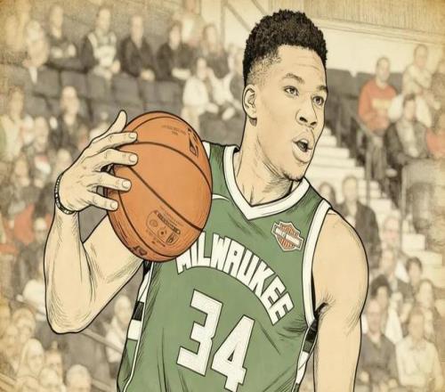 范弗尔特回,味赛事重逢,喜悦,欧博娱乐,欧博娱乐官网,欧博娱乐官网玩家首选