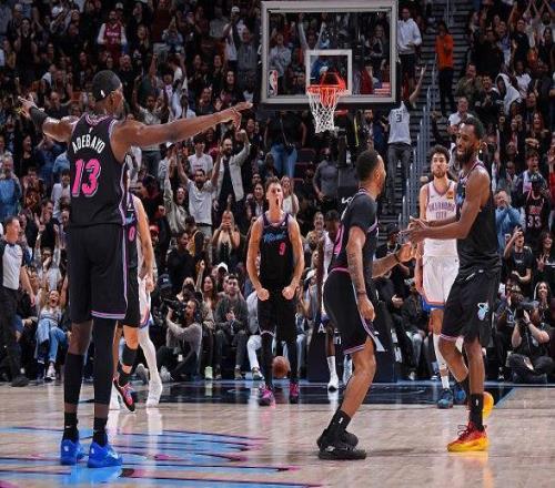 格雷罗成为,南美世预赛,最年长进球,欧博娱乐,欧博娱乐官网,欧博娱乐官网玩家首选