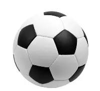 恒大新锐昨,晚再展,球王级,欧博娱乐,欧博娱乐官网,欧博娱乐官网玩家首选