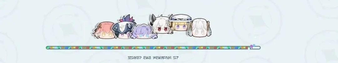 俞俐均围棋,大师在浙大,发表围棋哲,欧博娱乐,欧博娱乐官网,欧博娱乐官网玩家首选