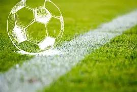 俞俐均围棋,大师在浙大,发表围棋哲,欧博娱乐,欧博娱乐官网,欧博娱乐官网玩家首选