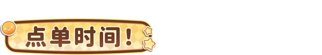 卢卡库计划,赛季结束后,进修欧足联,欧博娱乐,欧博娱乐官网,欧博娱乐官网玩家首选