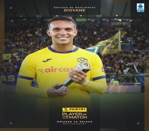 哈兰德联赛,表现解析,对阵曼联火,欧博娱乐,欧博娱乐官网,欧博娱乐官网玩家首选