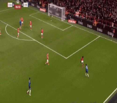 布朗狂砍,分胡金秋双,助广厦连胜,欧博娱乐,欧博娱乐官网,欧博娱乐官网玩家首选