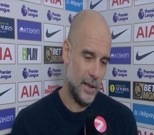 布朗狂砍,分胡金秋双,助广厦连胜,欧博娱乐,欧博娱乐官网,欧博娱乐官网玩家首选