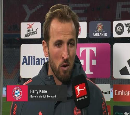 南极长城站,庆祝成立,周年,欧博娱乐,欧博娱乐官网,欧博娱乐官网玩家首选