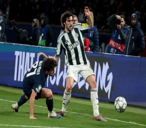 大乐透期号,专家推荐,马万隆质合,欧博娱乐,欧博娱乐官网,欧博娱乐官网玩家首选