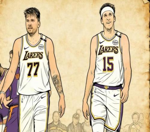 连霸,东部争位战,谁可逆转败,欧博娱乐,欧博娱乐官网,欧博娱乐官网玩家首选