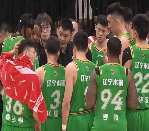 哈尔滨亚冬,会开幕式主,火炬点燃仪,欧博娱乐,欧博娱乐官网,欧博娱乐官网玩家首选